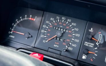 Merkur-Scorpio-1989-Hatchback-33