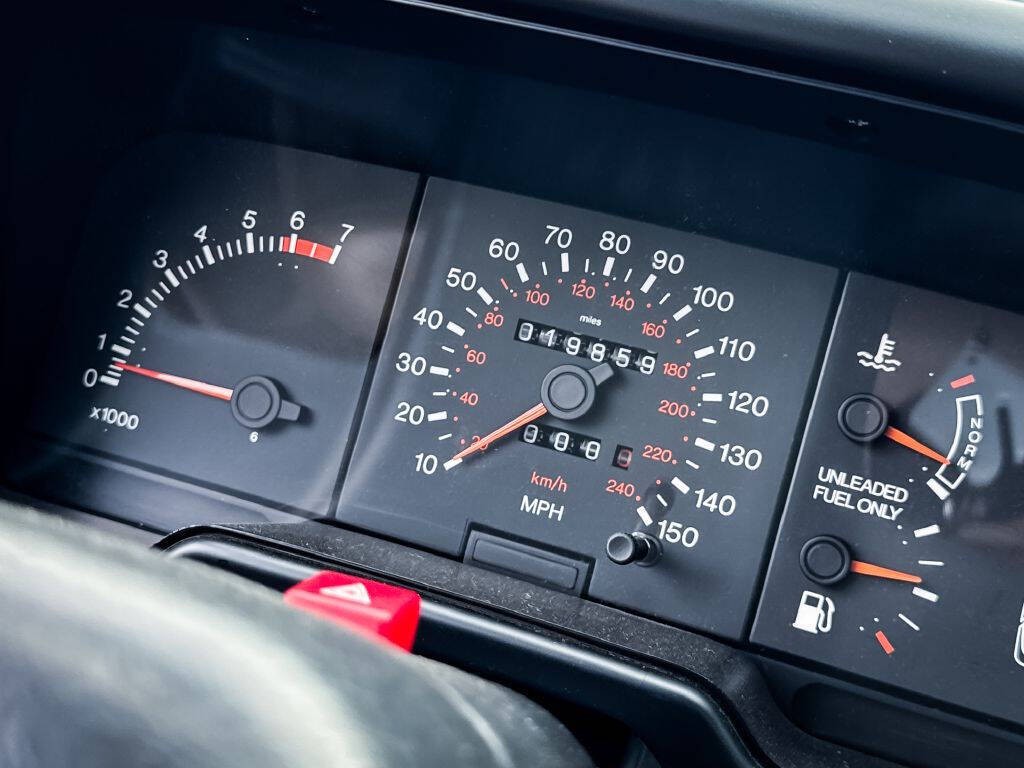 Merkur-Scorpio-1989-Hatchback-33
