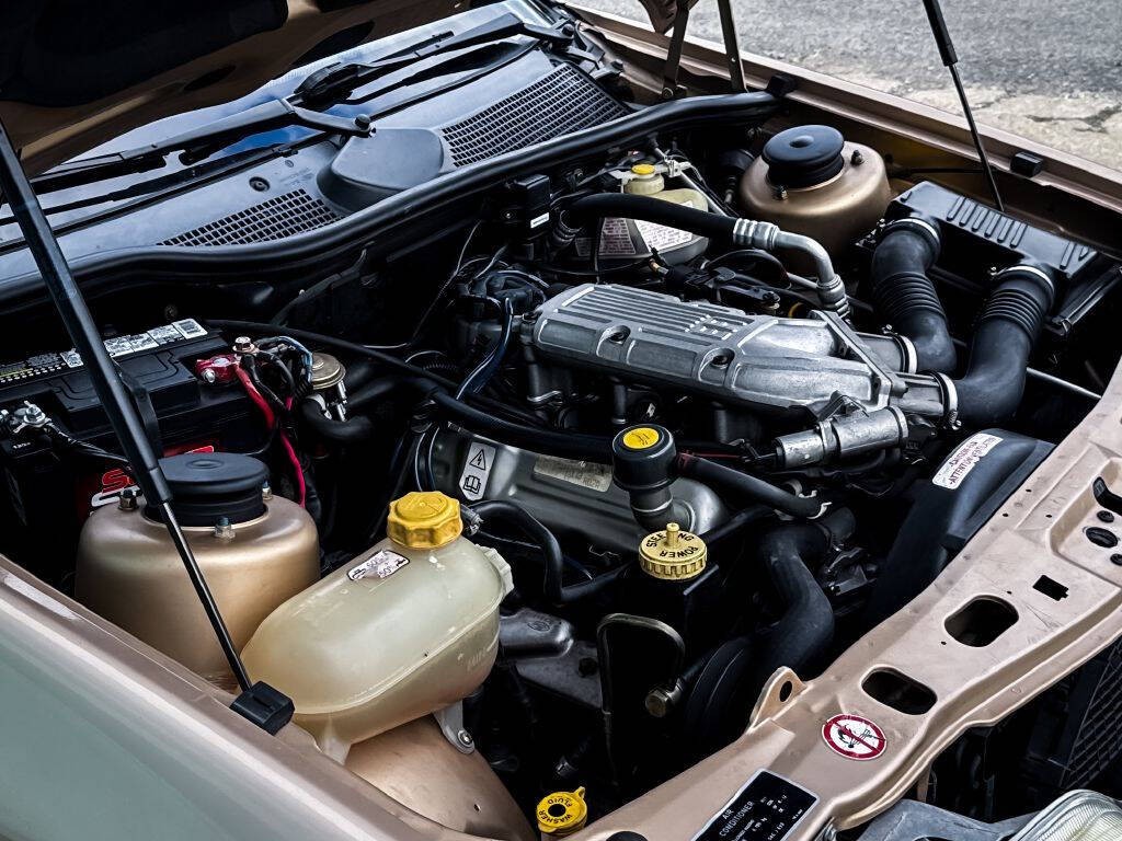Merkur-Scorpio-1989-Hatchback-36