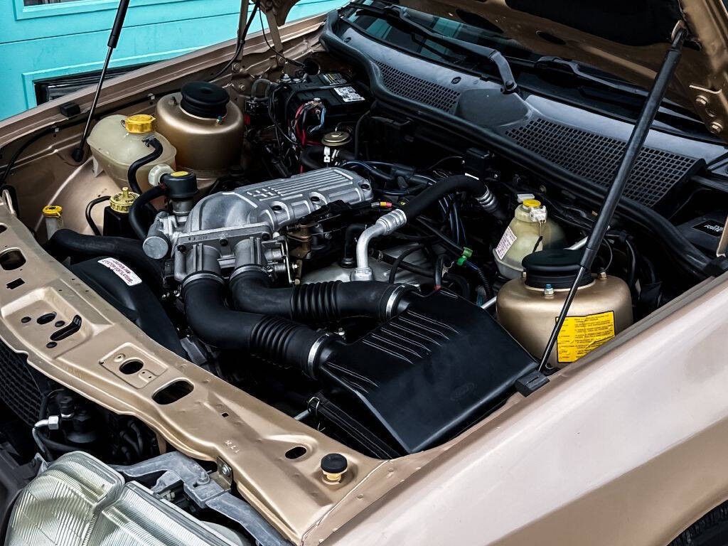 Merkur-Scorpio-1989-Hatchback-37