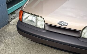 Merkur-Scorpio-1989-Hatchback-4