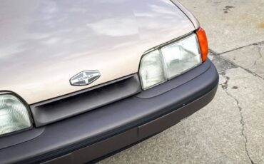 Merkur-Scorpio-1989-Hatchback-5