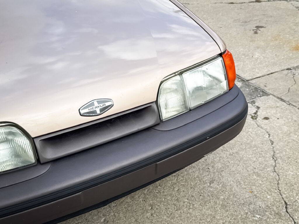 Merkur-Scorpio-1989-Hatchback-5