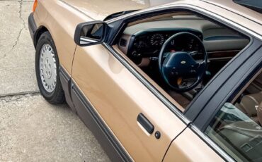 Merkur-Scorpio-1989-Hatchback-6