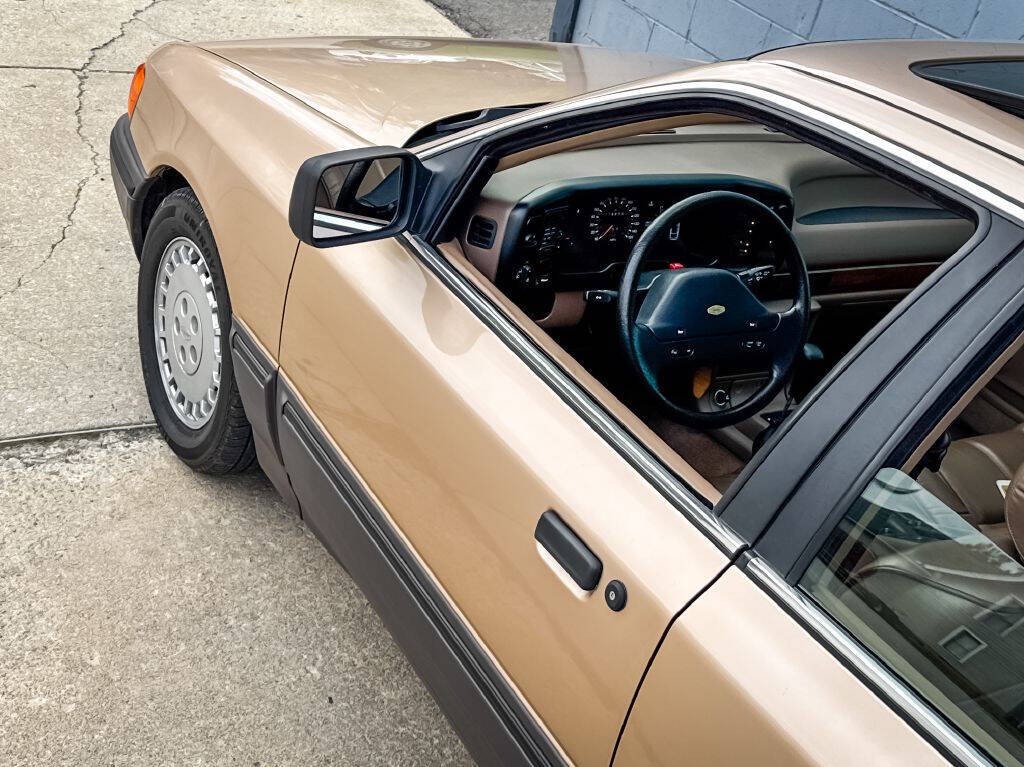 Merkur-Scorpio-1989-Hatchback-6