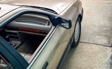 Merkur-Scorpio-1989-Hatchback-7