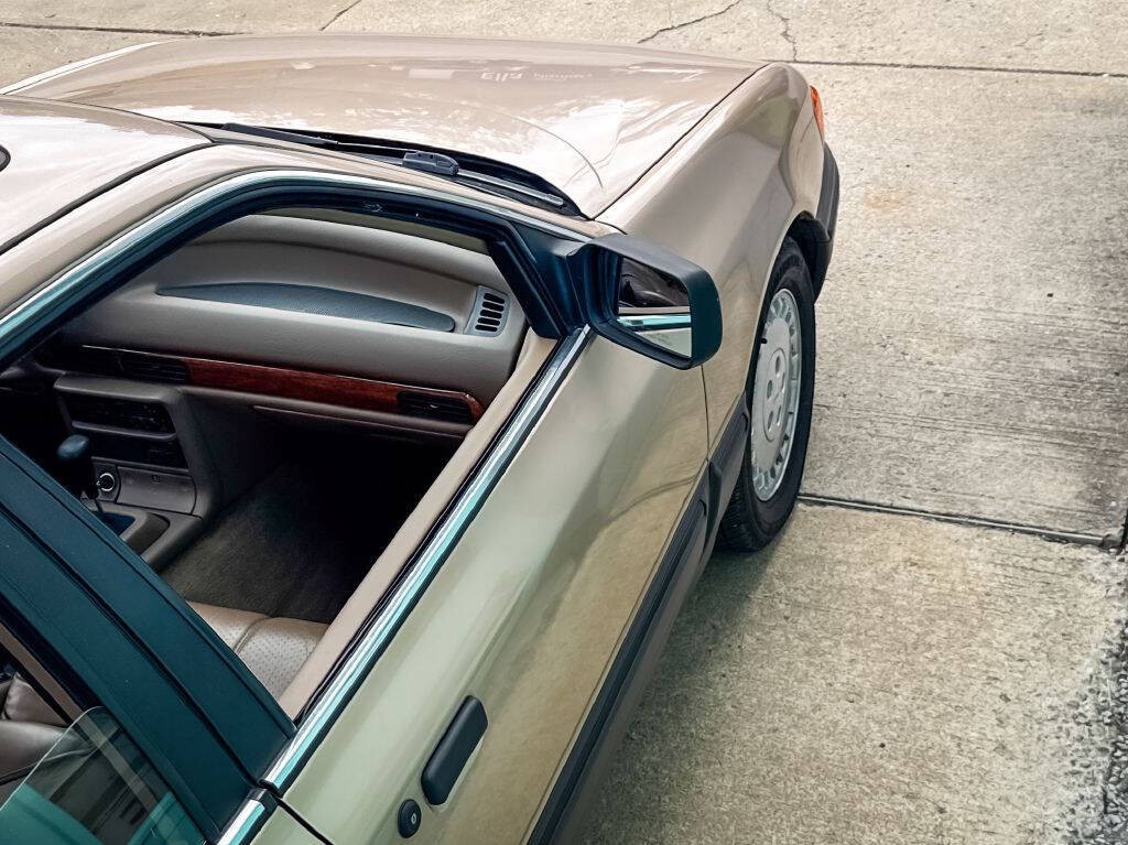 Merkur-Scorpio-1989-Hatchback-7
