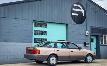Merkur-Scorpio-1989-Hatchback-8