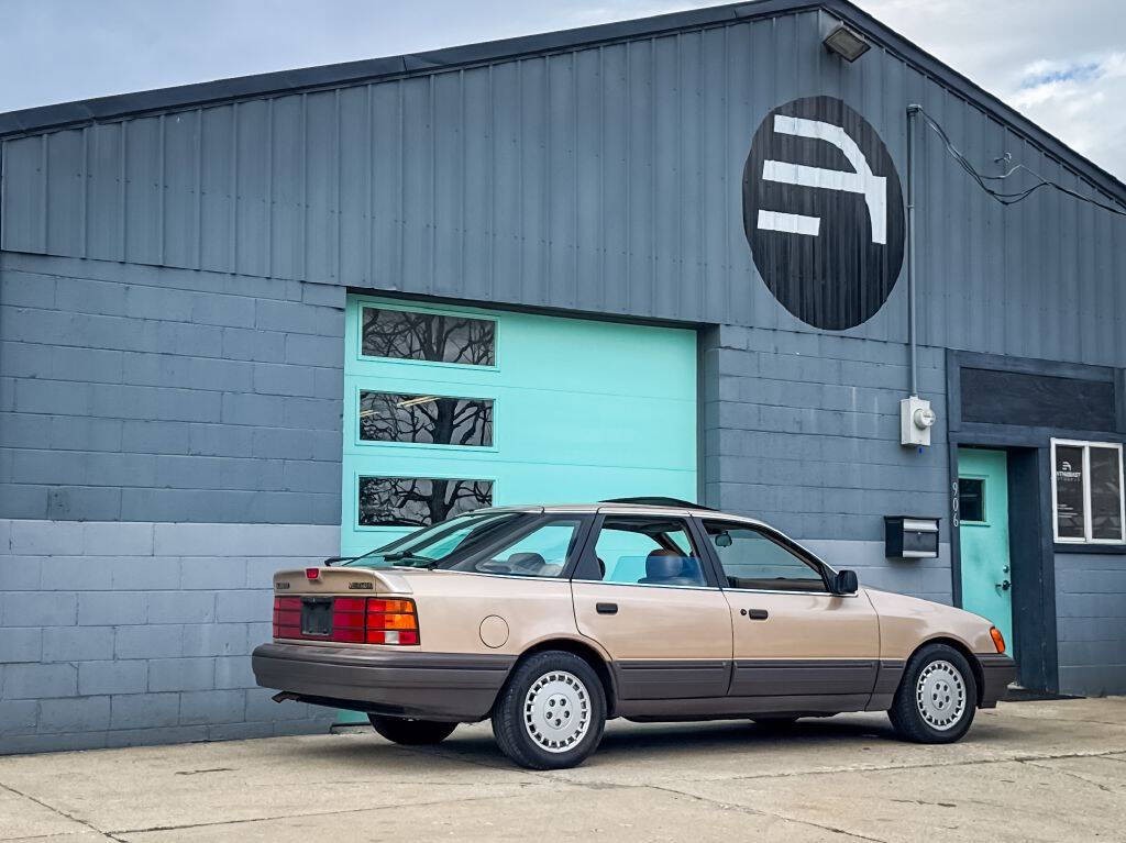 Merkur-Scorpio-1989-Hatchback-8