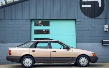 Merkur-Scorpio-1989-Hatchback-9
