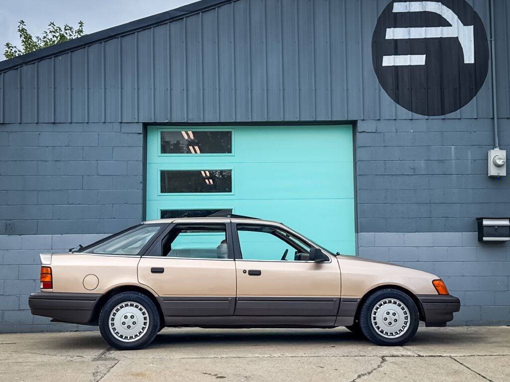 Merkur-Scorpio-1989-Hatchback-9