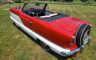 Metropolitan-1961-1
