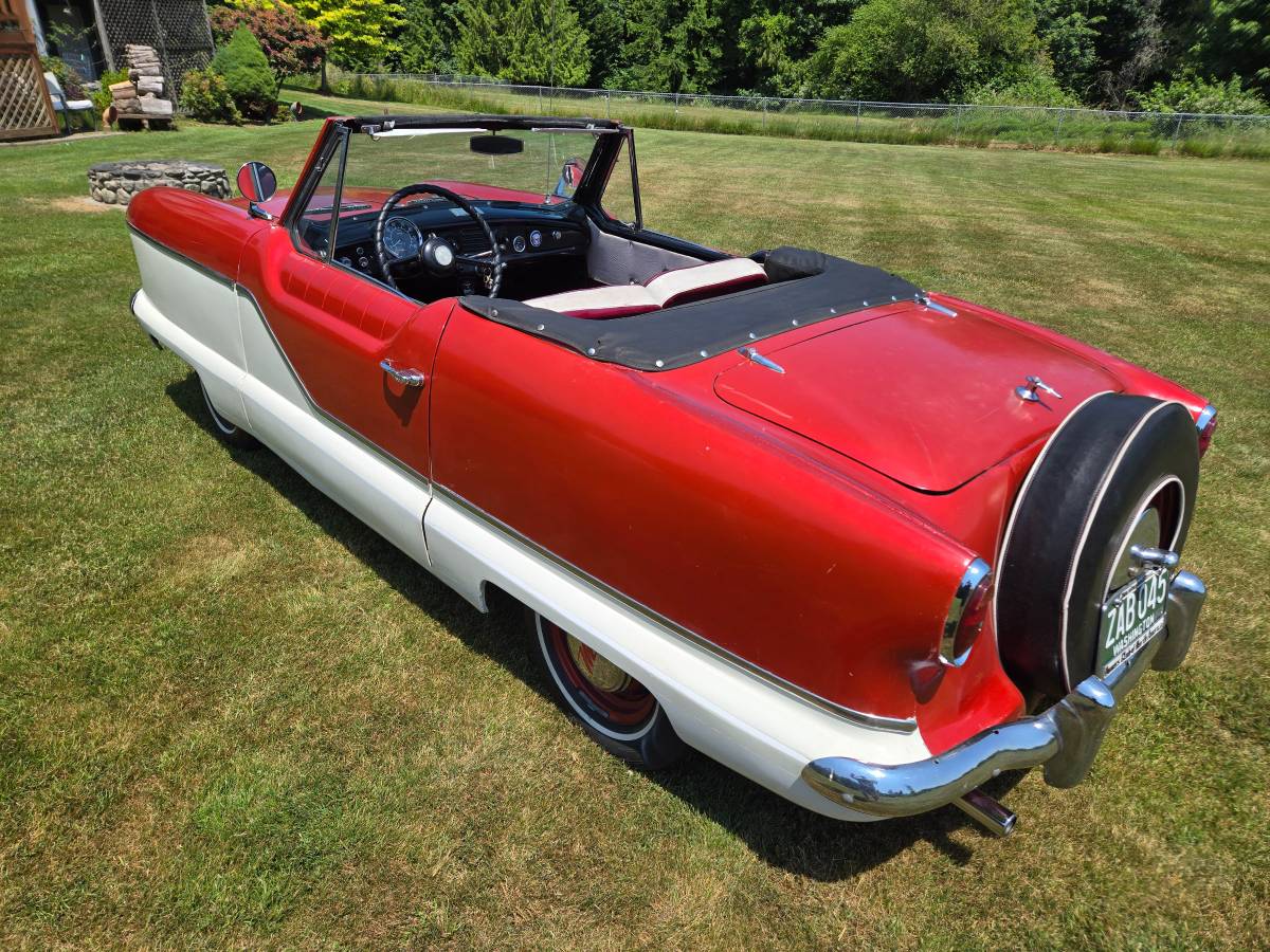 Metropolitan-1961-1