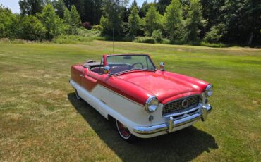 Metropolitan-1961