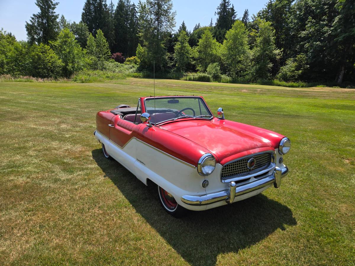 Metropolitan-1961
