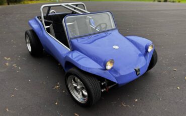 Meyers-manx-dune-buggy-1970-purple-1