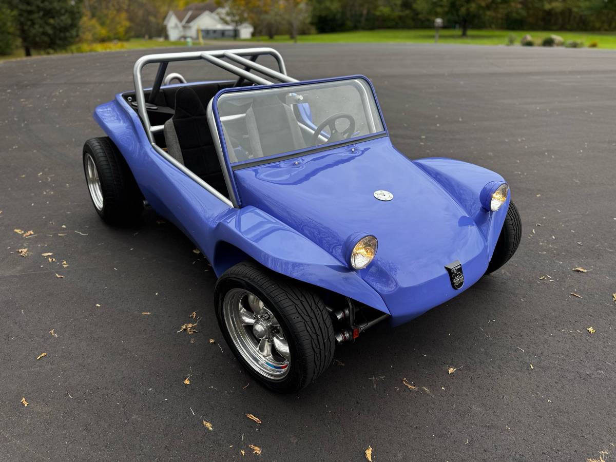 Meyers-manx-dune-buggy-1970-purple-1