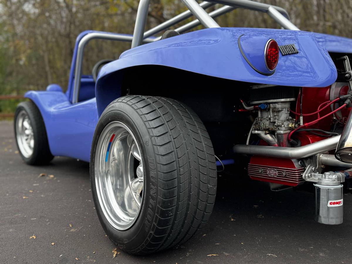 Meyers-manx-dune-buggy-1970-purple-10