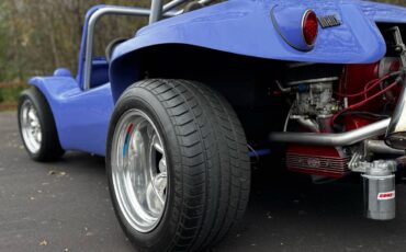 Meyers-manx-dune-buggy-1970-purple-11