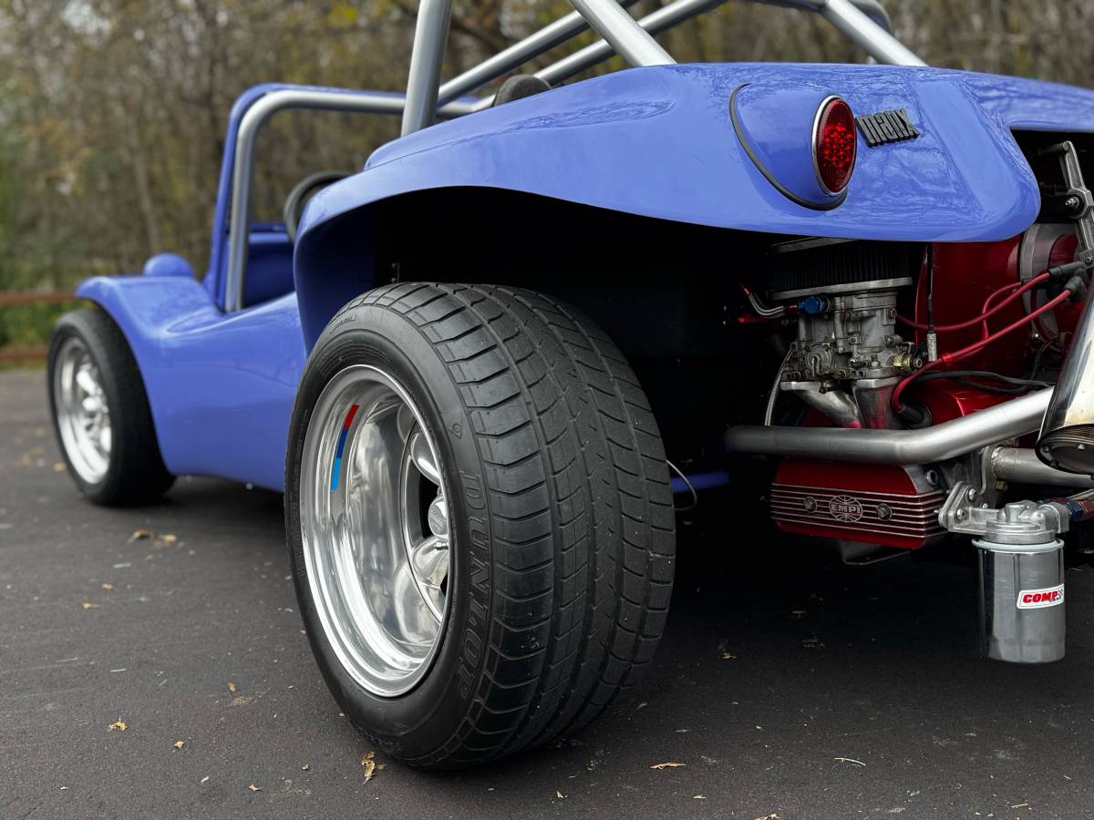 Meyers-manx-dune-buggy-1970-purple-11