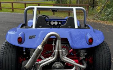 Meyers-manx-dune-buggy-1970-purple-12