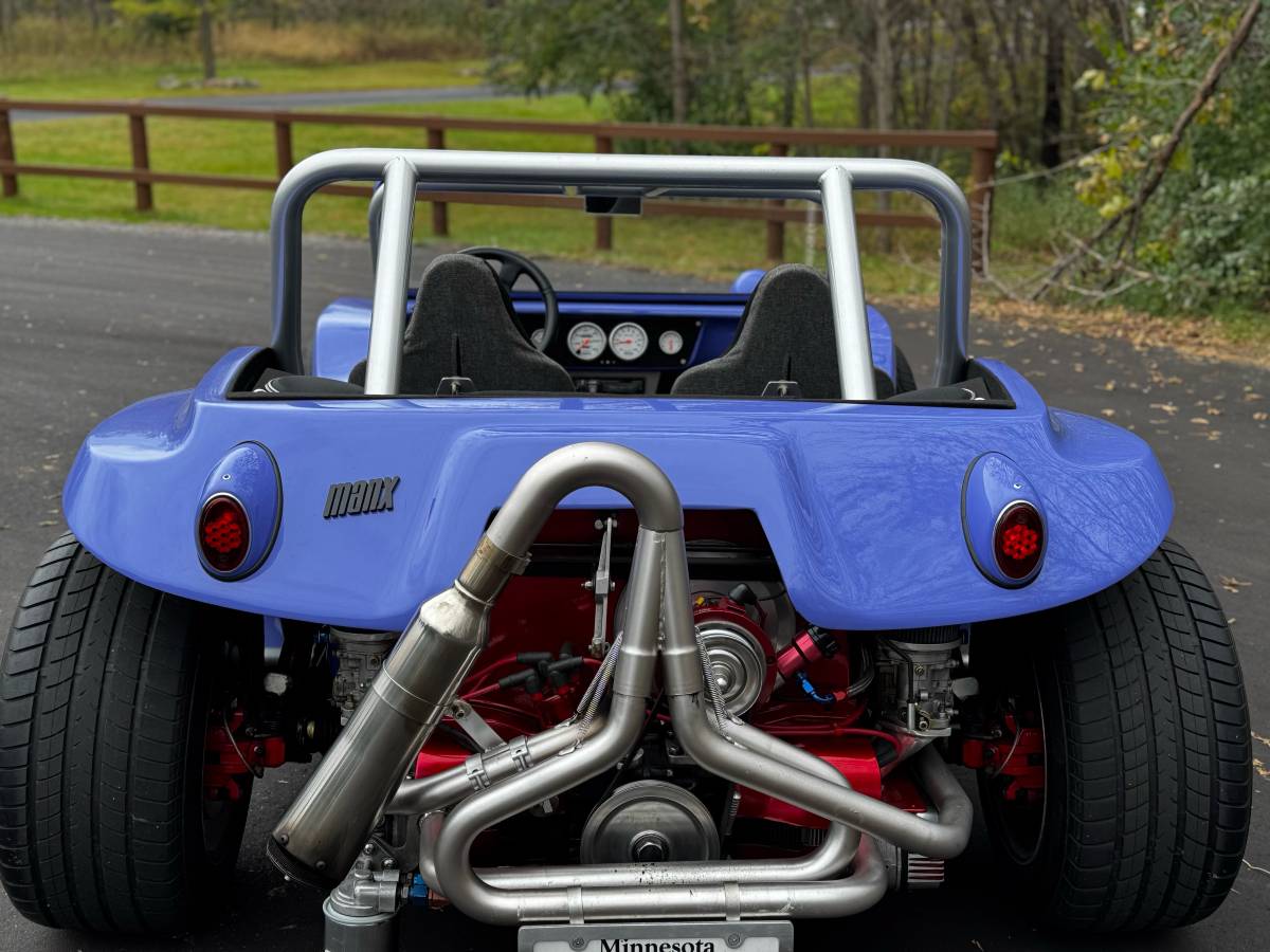 Meyers-manx-dune-buggy-1970-purple-12