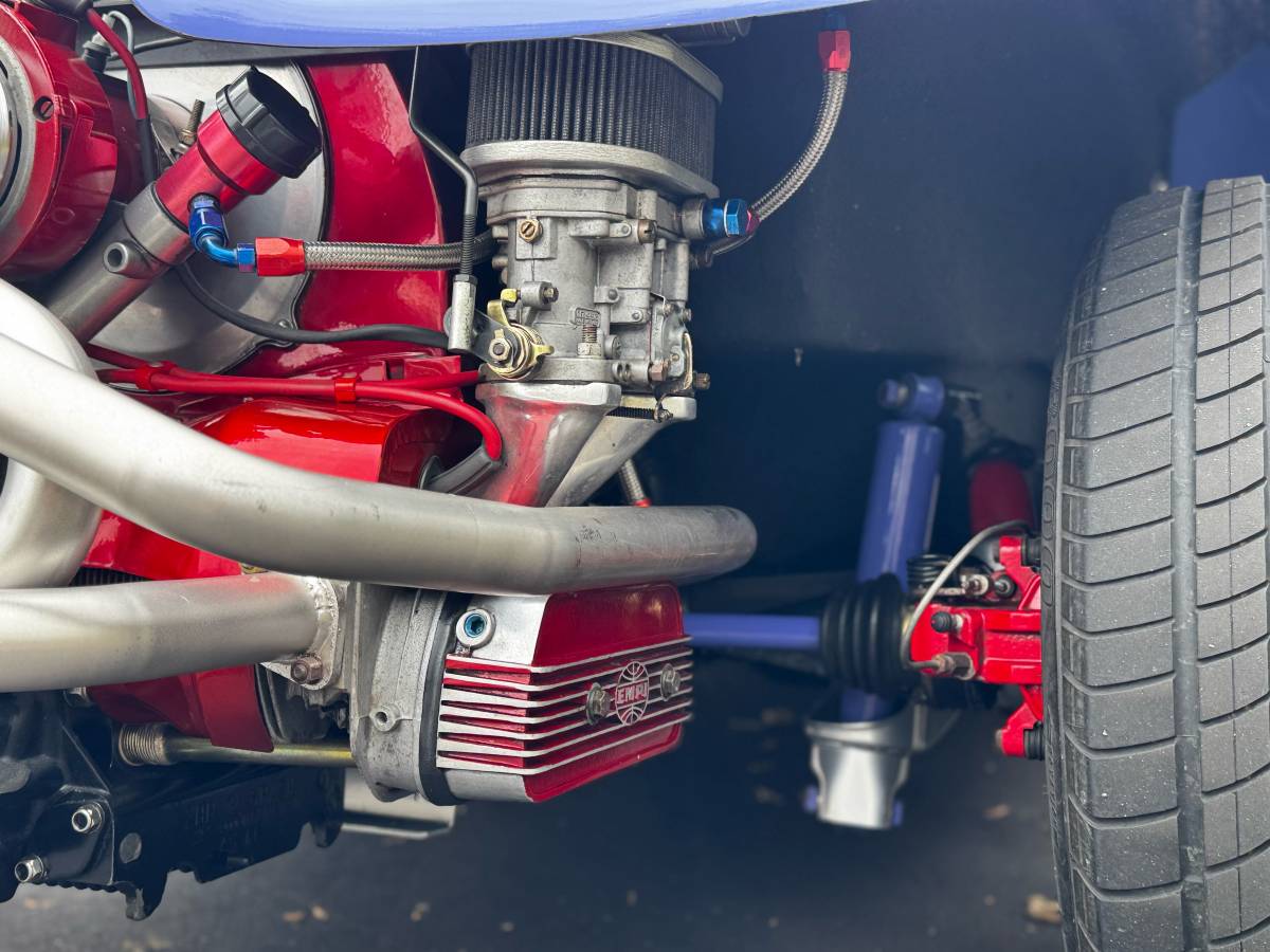 Meyers-manx-dune-buggy-1970-purple-13