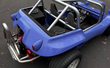 Meyers-manx-dune-buggy-1970-purple-14