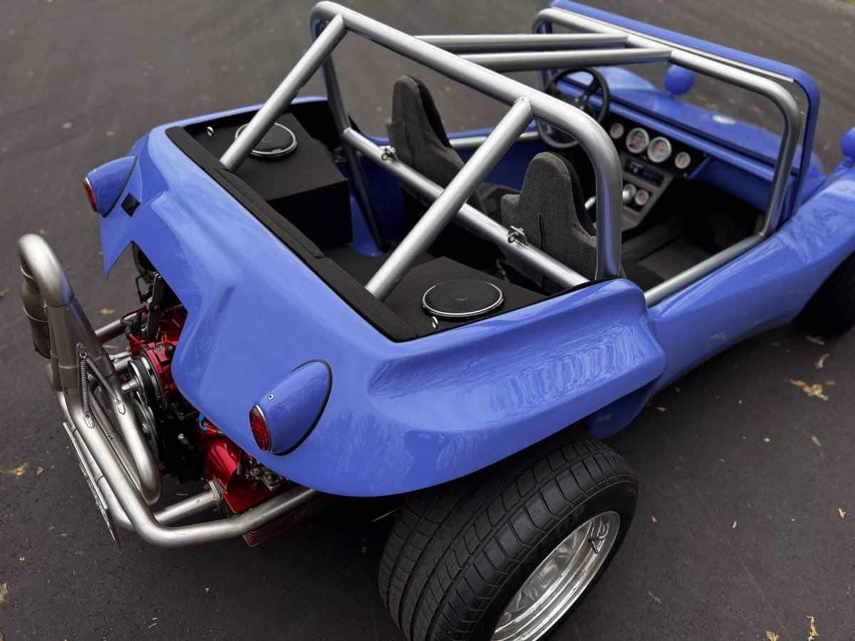 Meyers-manx-dune-buggy-1970-purple-14