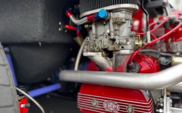 Meyers-manx-dune-buggy-1970-purple-16