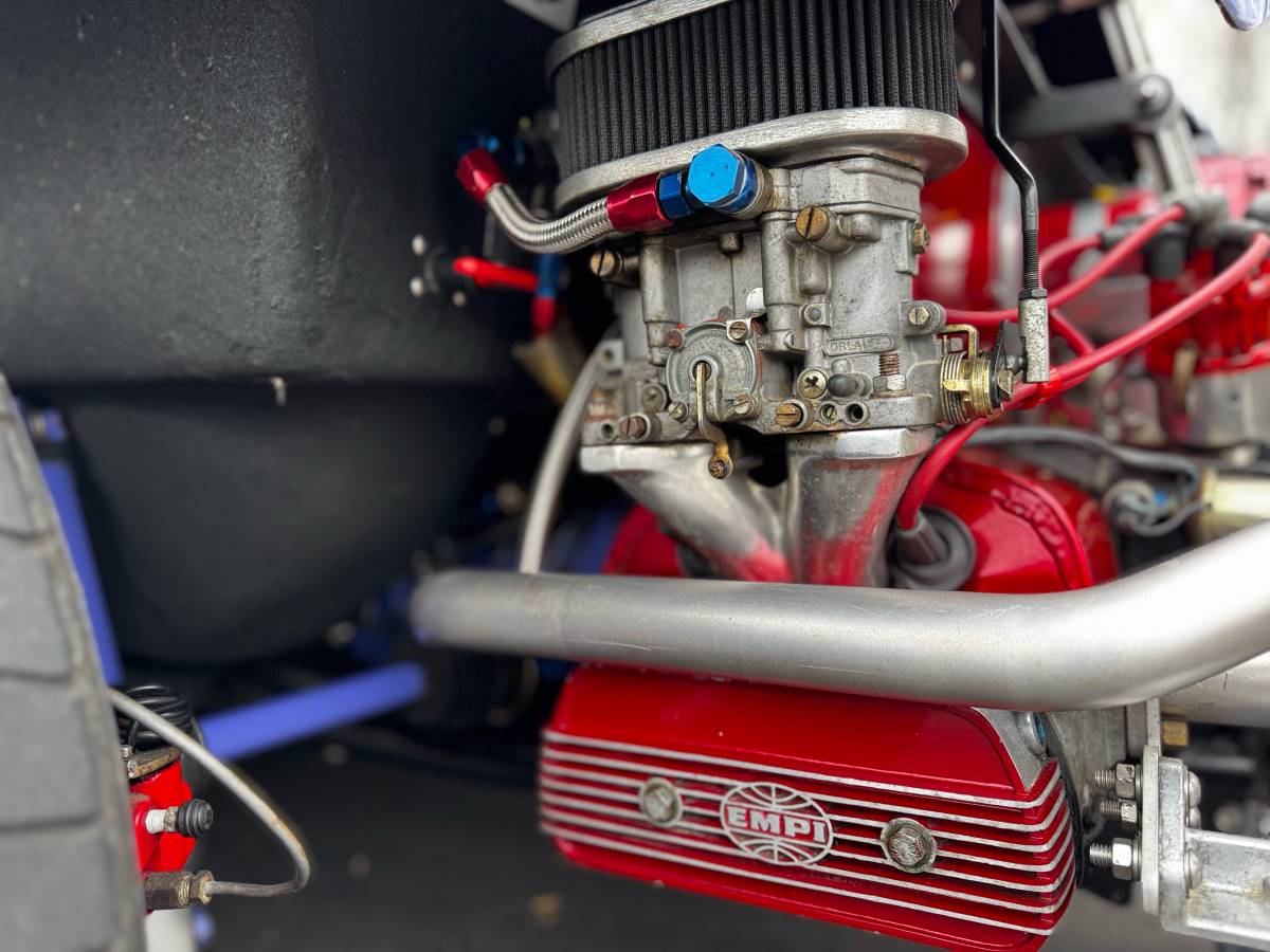 Meyers-manx-dune-buggy-1970-purple-16