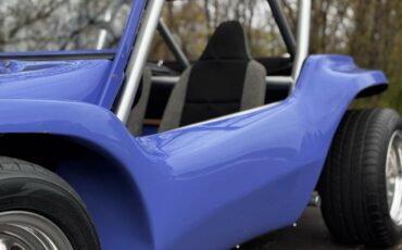 Meyers-manx-dune-buggy-1970-purple-19
