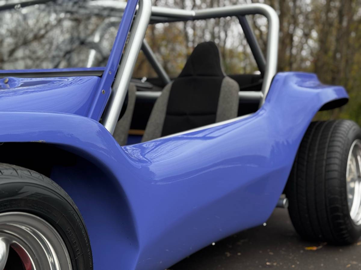 Meyers-manx-dune-buggy-1970-purple-19
