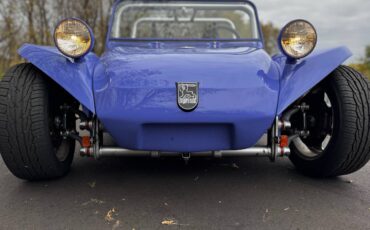 Meyers-manx-dune-buggy-1970-purple-2