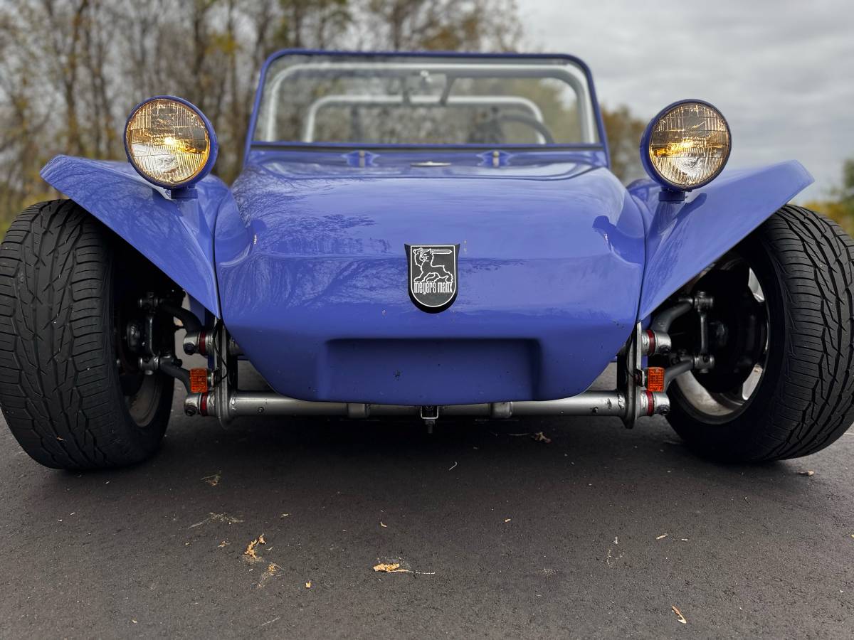 Meyers-manx-dune-buggy-1970-purple-2