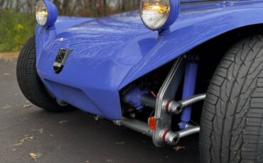 Meyers-manx-dune-buggy-1970-purple-20