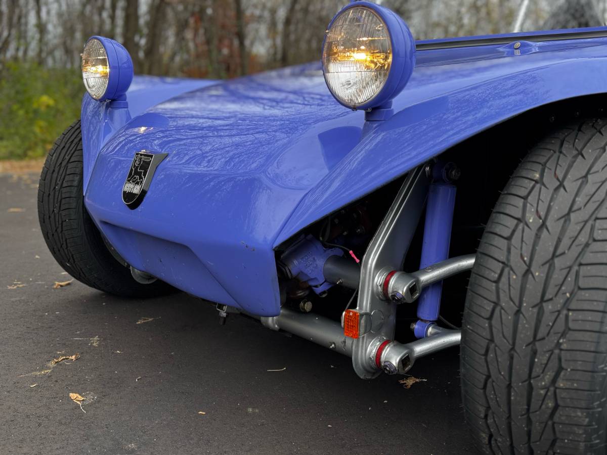 Meyers-manx-dune-buggy-1970-purple-20
