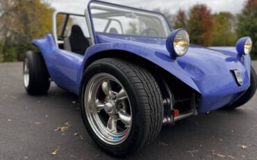 Meyers-manx-dune-buggy-1970-purple-3