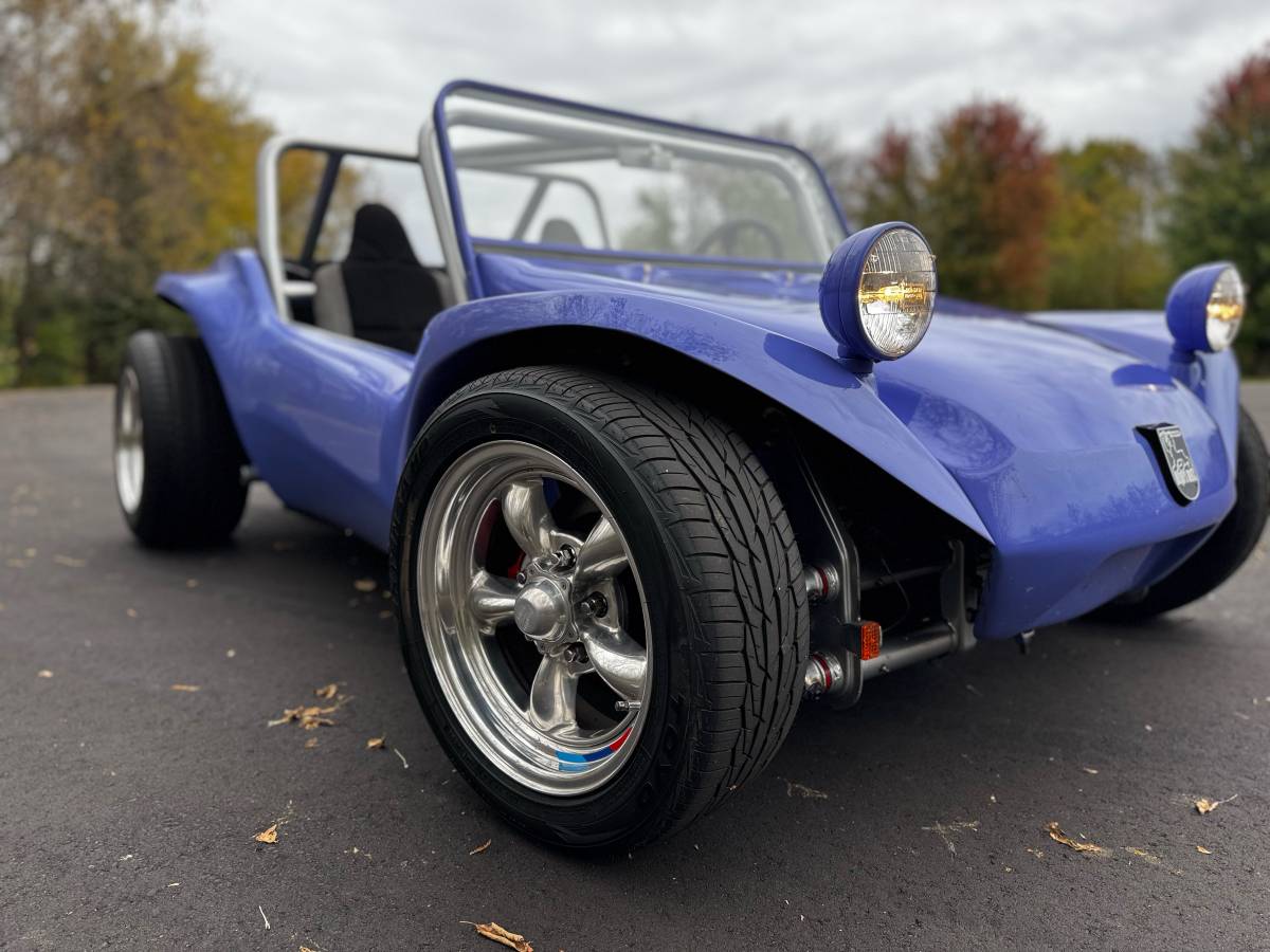 Meyers-manx-dune-buggy-1970-purple-3
