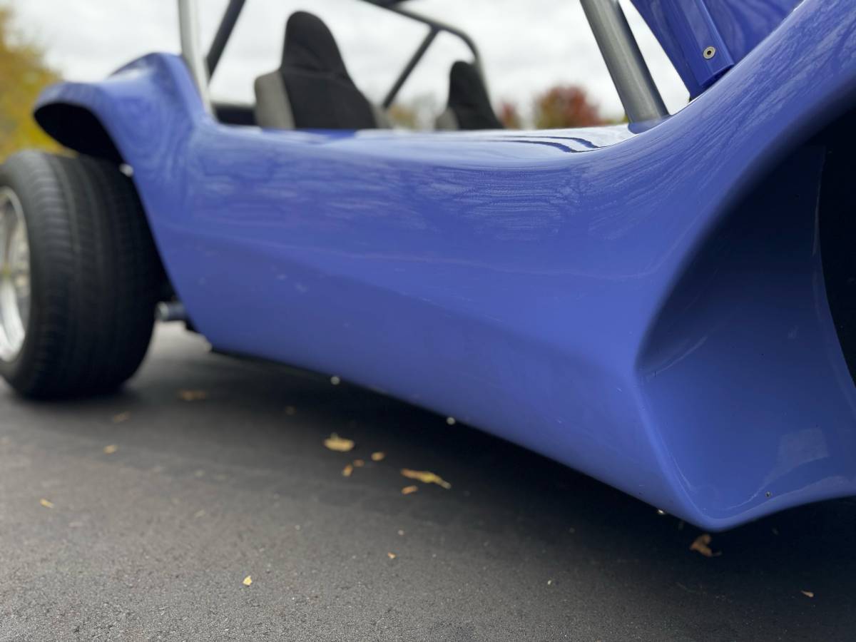 Meyers-manx-dune-buggy-1970-purple-4