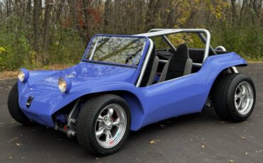 Meyers-manx-dune-buggy-1970-purple-6