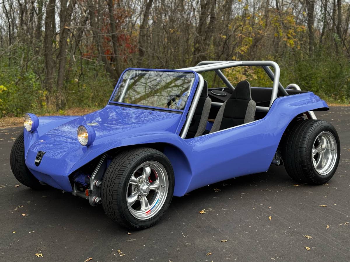 Meyers-manx-dune-buggy-1970-purple-6