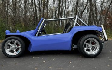 Meyers-manx-dune-buggy-1970-purple-7