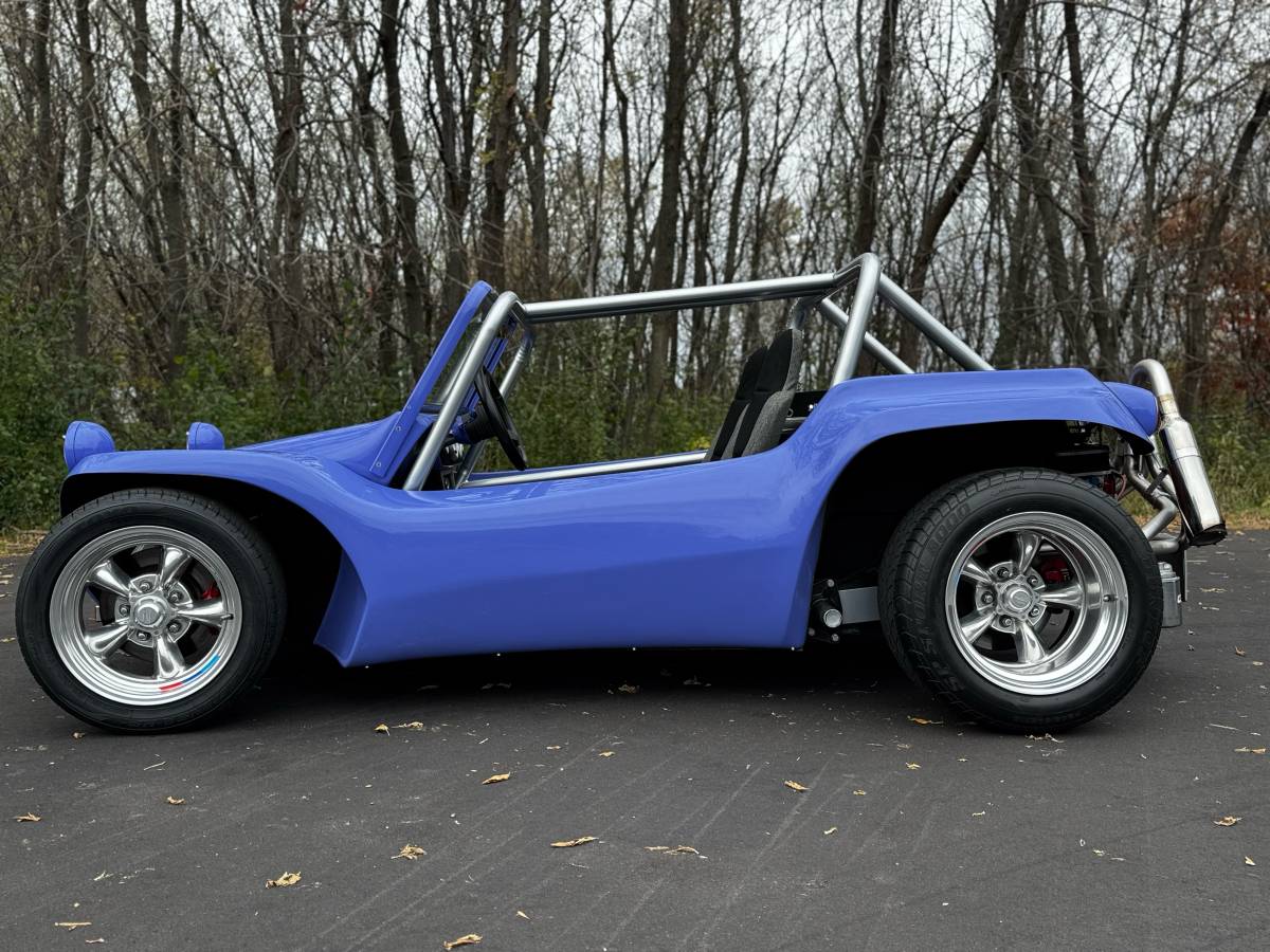 Meyers-manx-dune-buggy-1970-purple-7