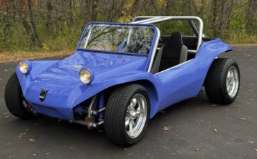 Meyers-manx-dune-buggy-1970-purple-8