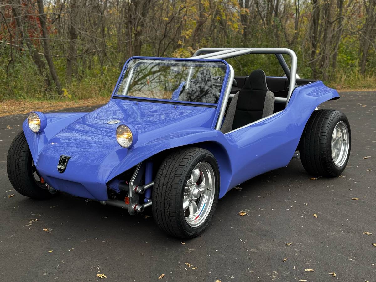 Meyers-manx-dune-buggy-1970-purple-8