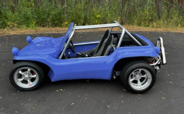 Meyers-manx-dune-buggy-1970-purple-9