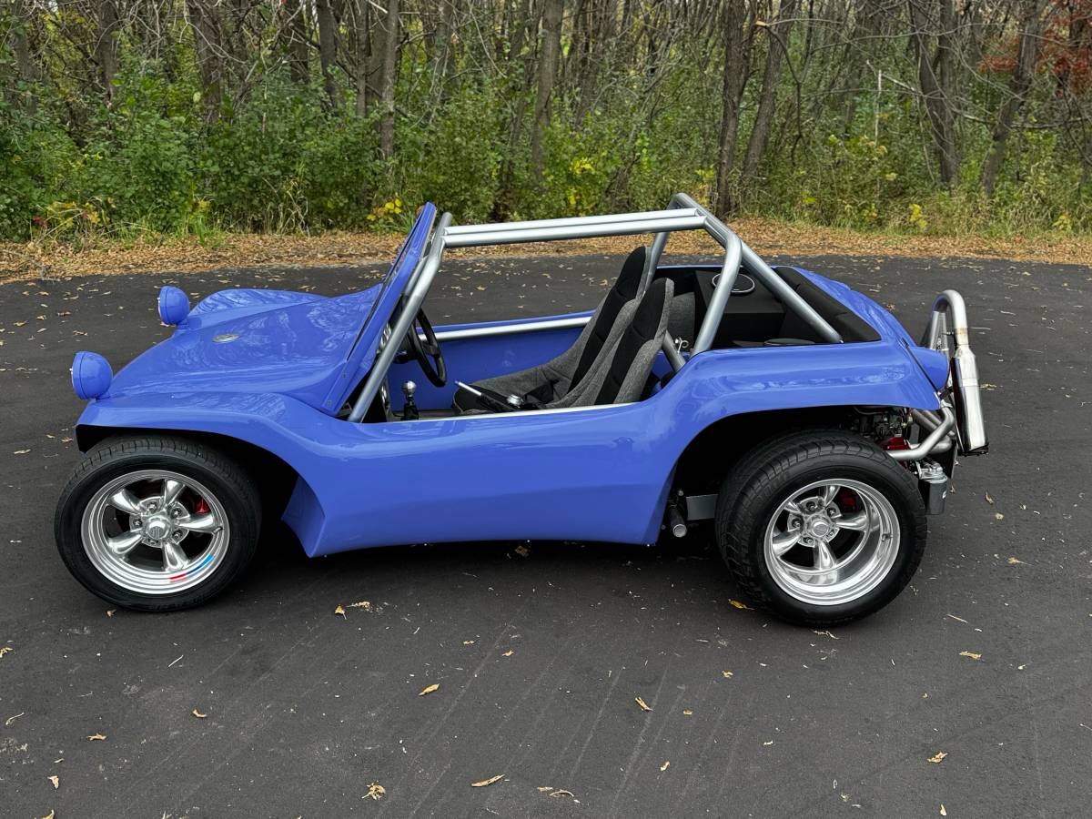 Meyers-manx-dune-buggy-1970-purple-9