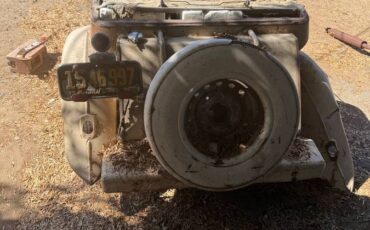 Mg-1952-1