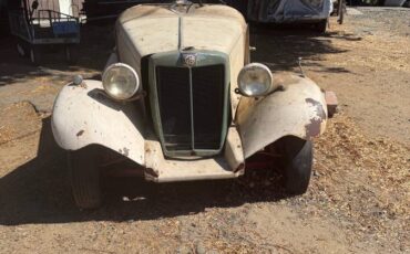 Mg-1952